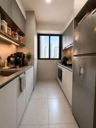Parc Clematis (D5), Apartment #594877591